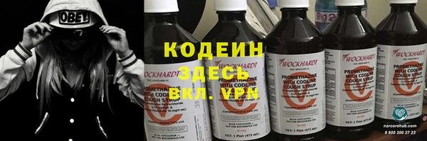крисы Арсеньев