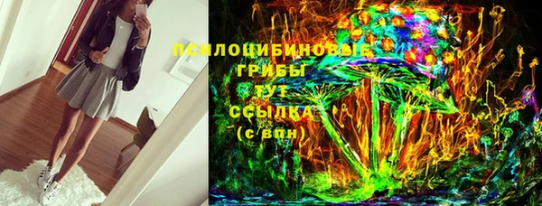 дживик Алексеевка
