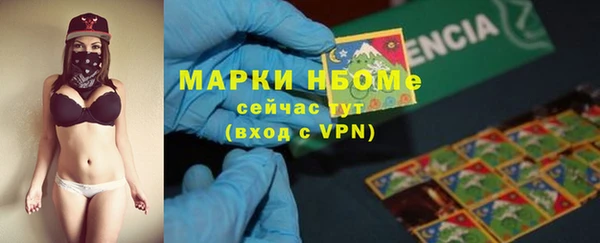 кокс Алексин