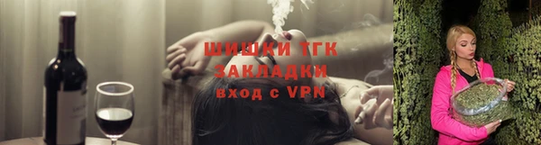 дмт Армянск